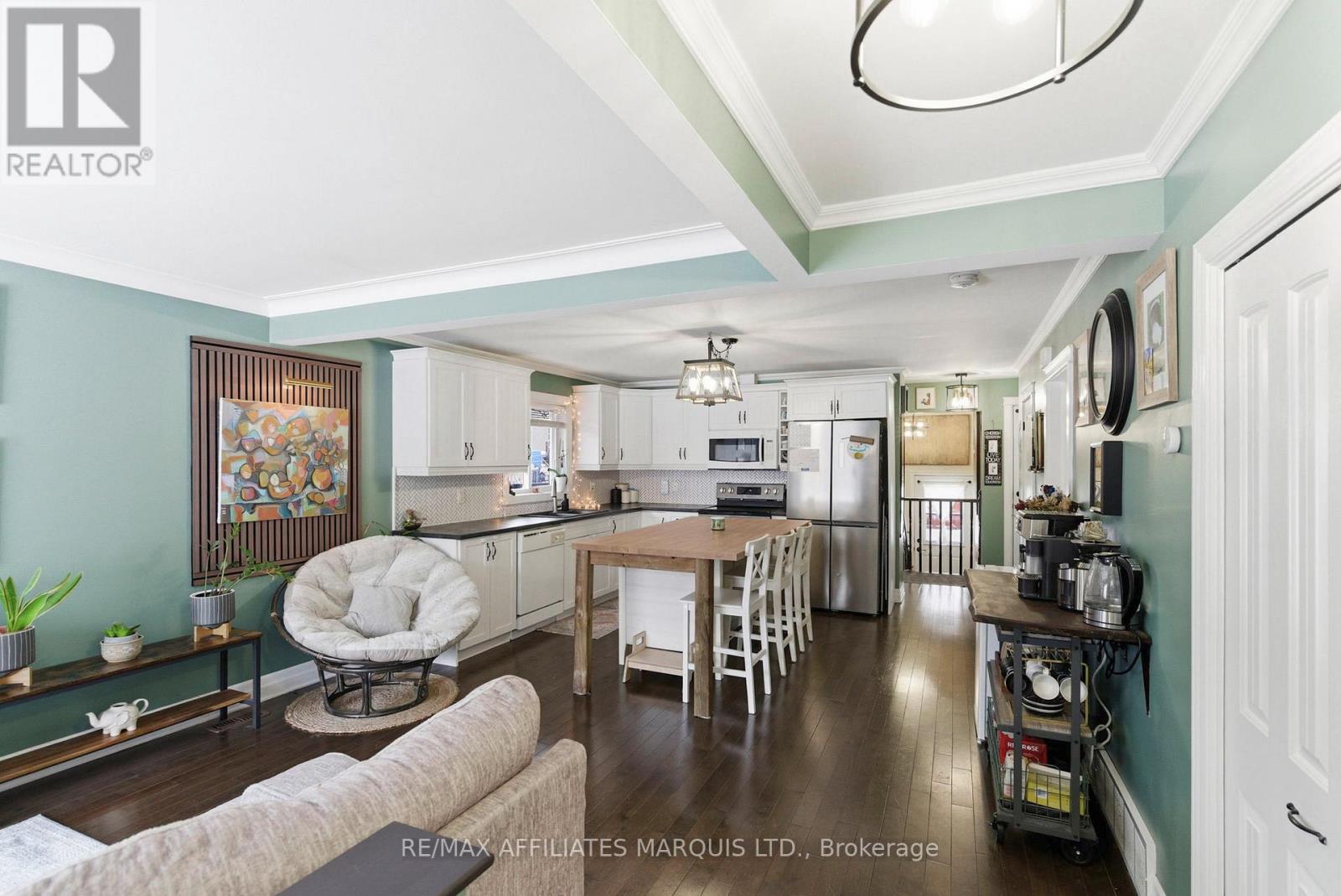 1110 Carleton Street, Cornwall, Ontario  K6H 4Y7 - Photo 10 - X12669014