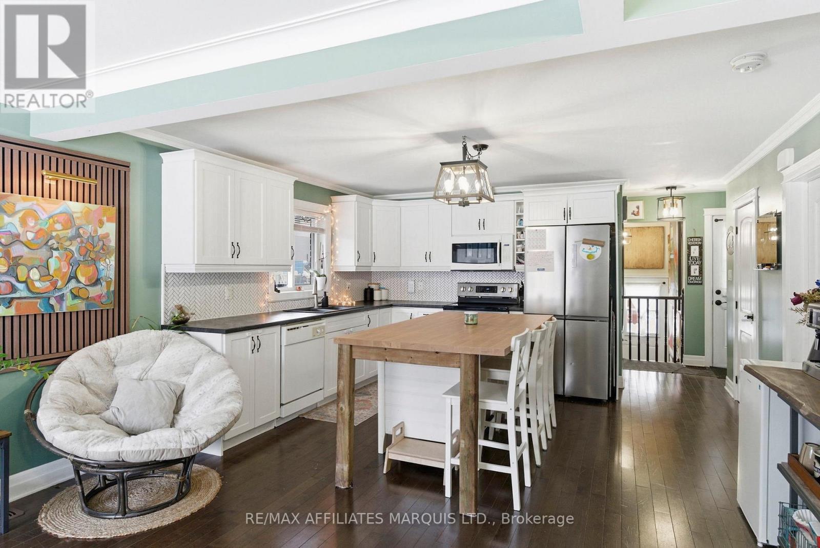 1110 Carleton Street, Cornwall, Ontario  K6H 4Y7 - Photo 11 - X12669014