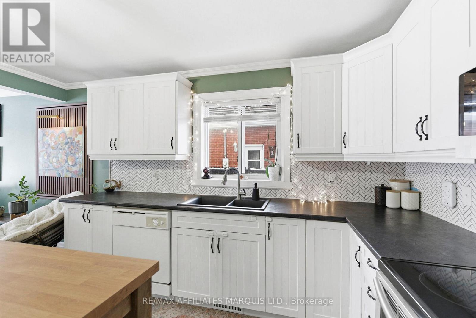 1110 Carleton Street, Cornwall, Ontario  K6H 4Y7 - Photo 13 - X12669014