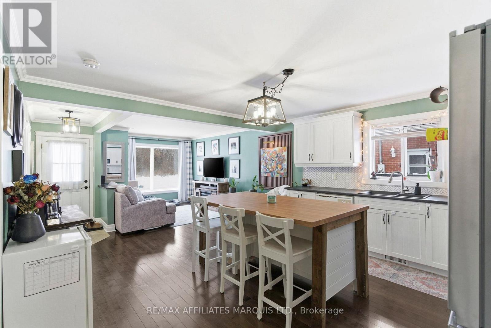 1110 Carleton Street, Cornwall, Ontario  K6H 4Y7 - Photo 14 - X12669014