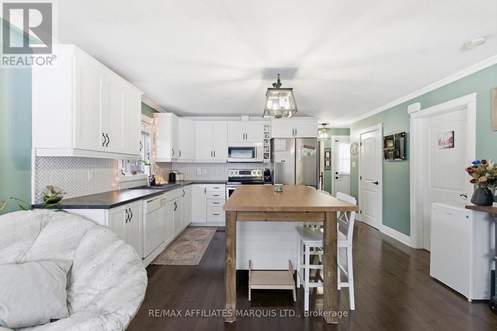 1110 Carleton Street, Cornwall, Ontario  K6H 4Y7 - Photo 15 - X12669014