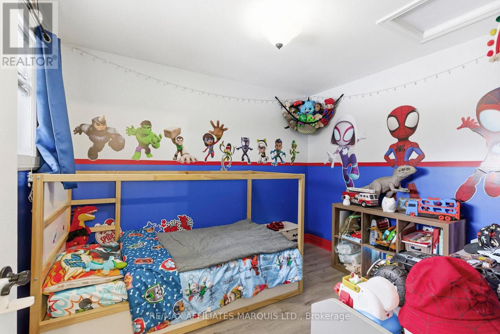 1110 Carleton Street, Cornwall, Ontario  K6H 4Y7 - Photo 16 - X12669014