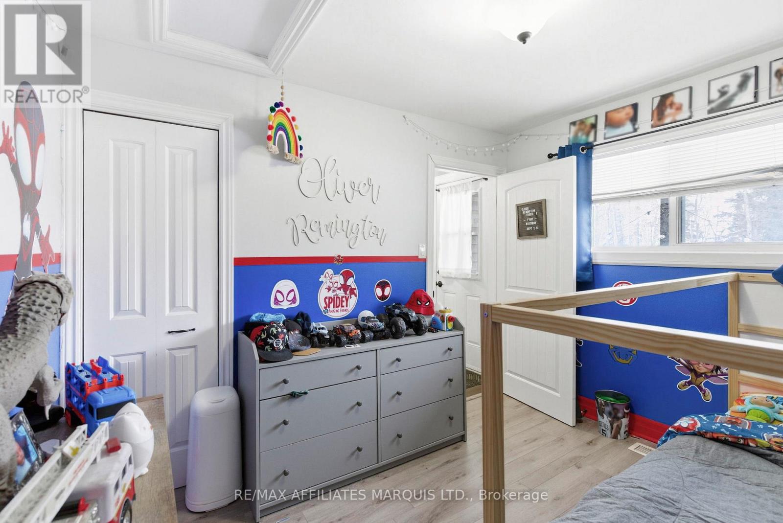 1110 Carleton Street, Cornwall, Ontario  K6H 4Y7 - Photo 17 - X12669014