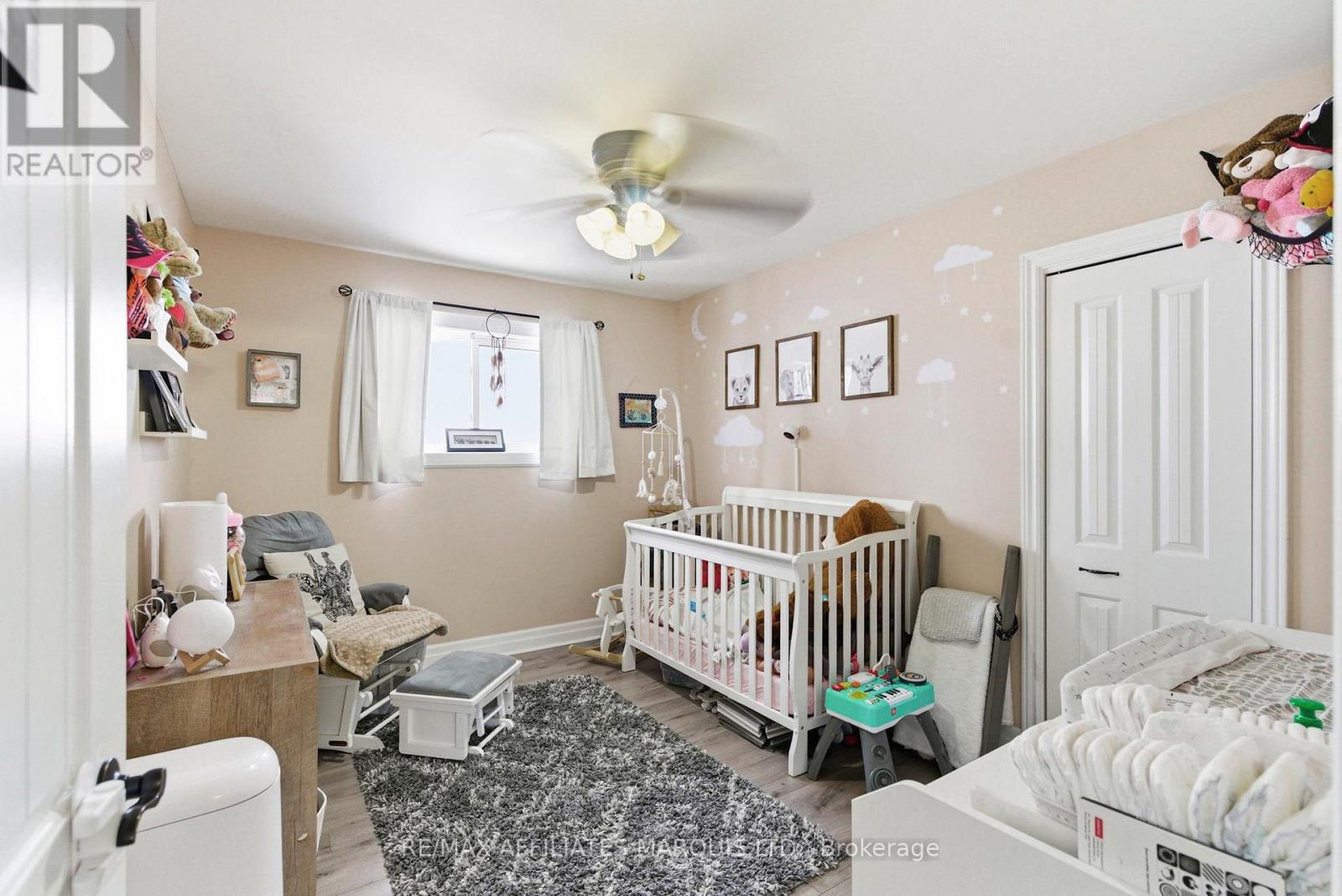 1110 Carleton Street, Cornwall, Ontario  K6H 4Y7 - Photo 19 - X12669014