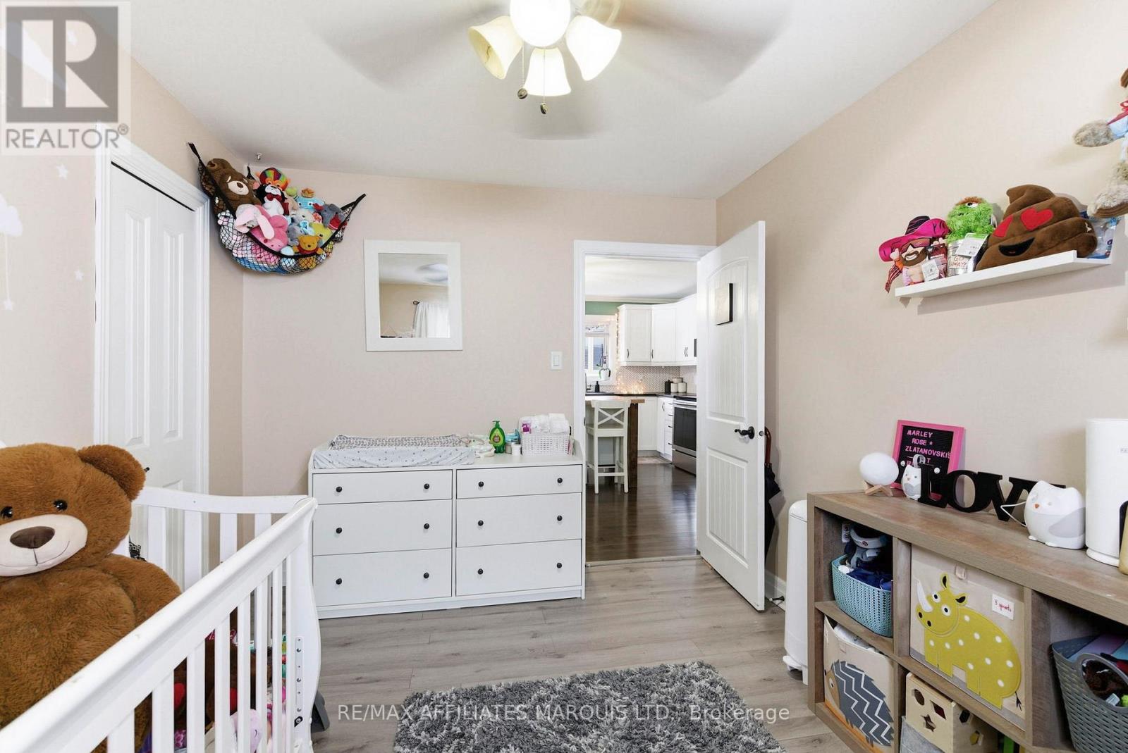 1110 Carleton Street, Cornwall, Ontario  K6H 4Y7 - Photo 20 - X12669014