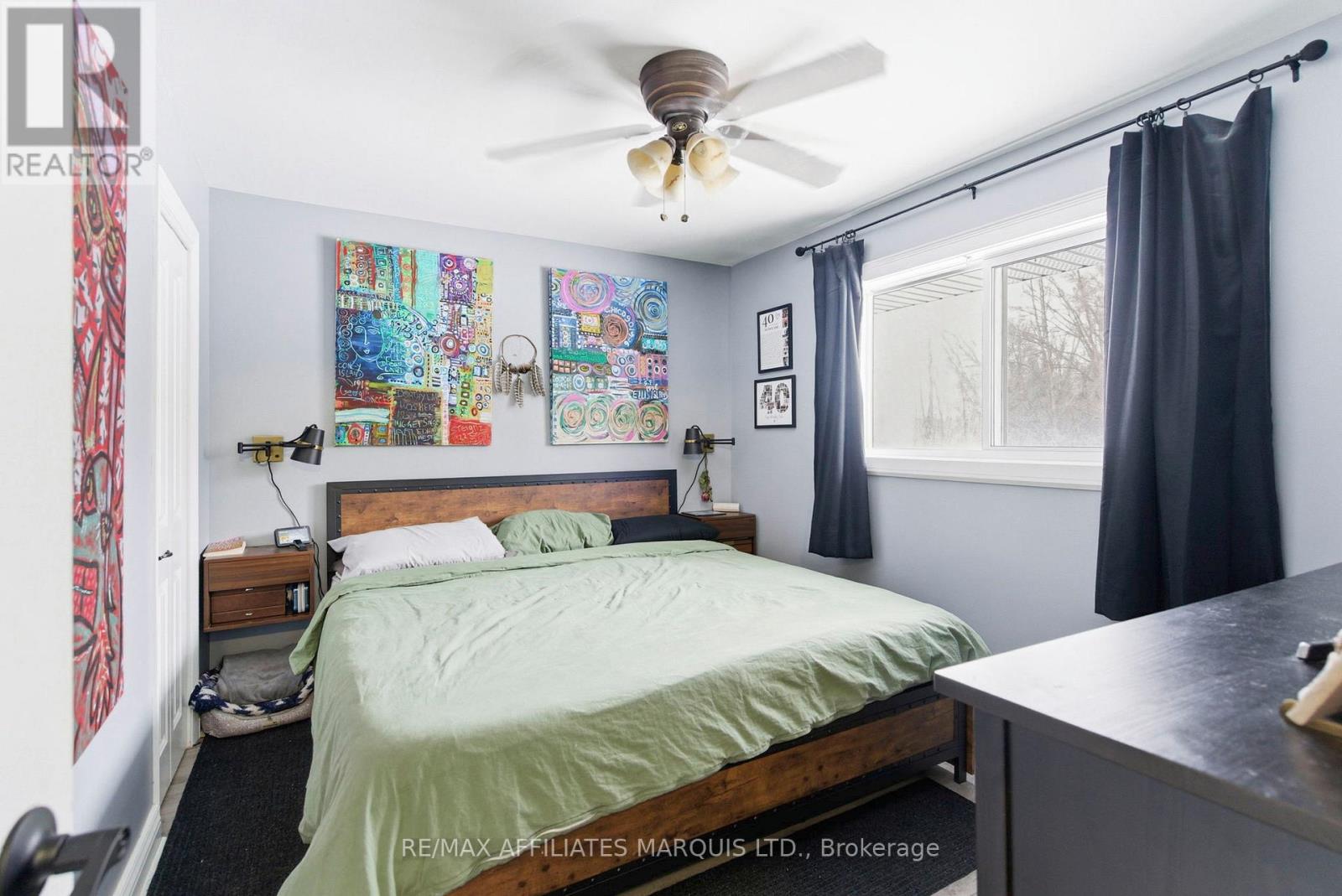 1110 Carleton Street, Cornwall, Ontario  K6H 4Y7 - Photo 21 - X12669014