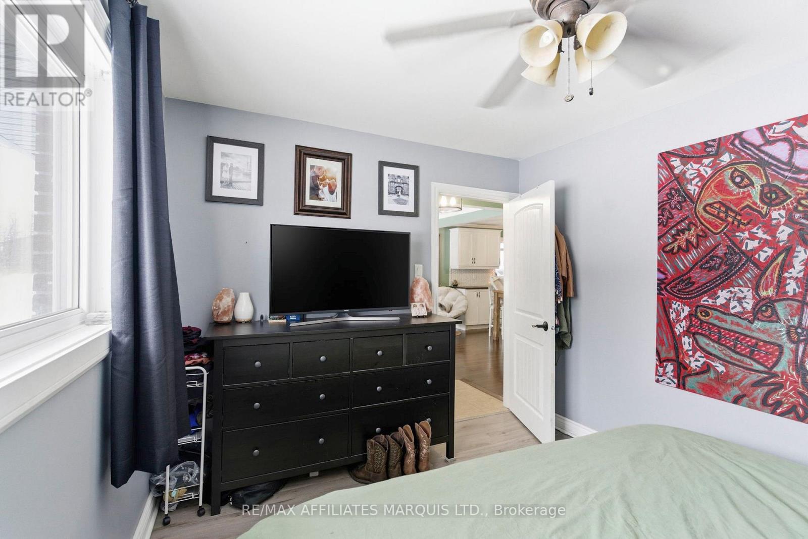 1110 Carleton Street, Cornwall, Ontario  K6H 4Y7 - Photo 22 - X12669014