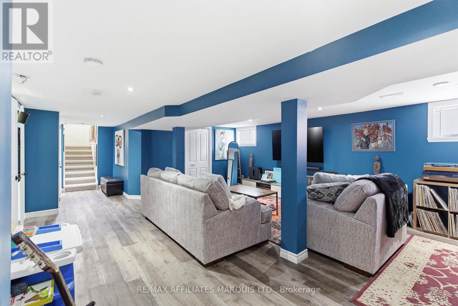 1110 Carleton Street, Cornwall, Ontario  K6H 4Y7 - Photo 24 - X12669014