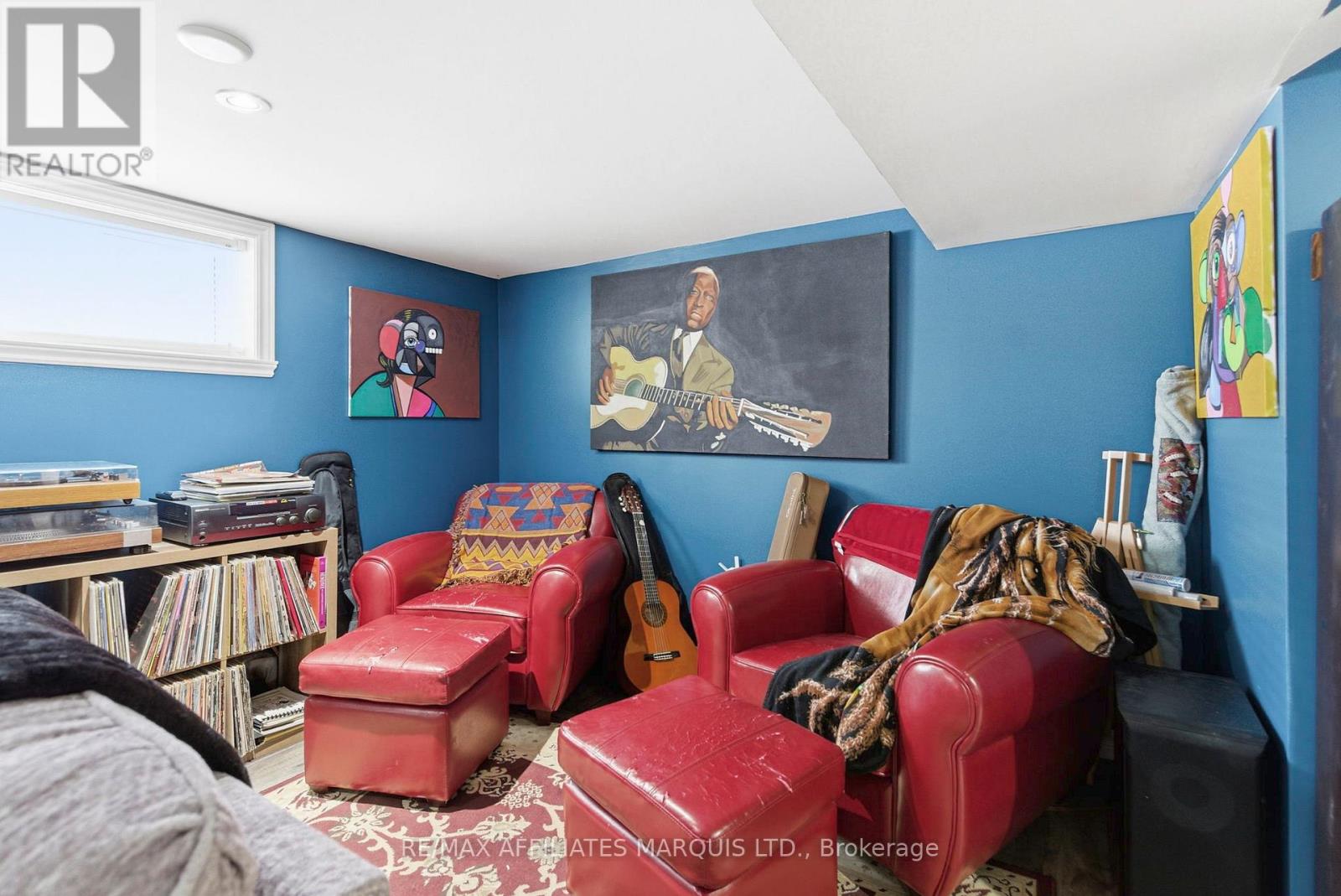 1110 Carleton Street, Cornwall, Ontario  K6H 4Y7 - Photo 25 - X12669014