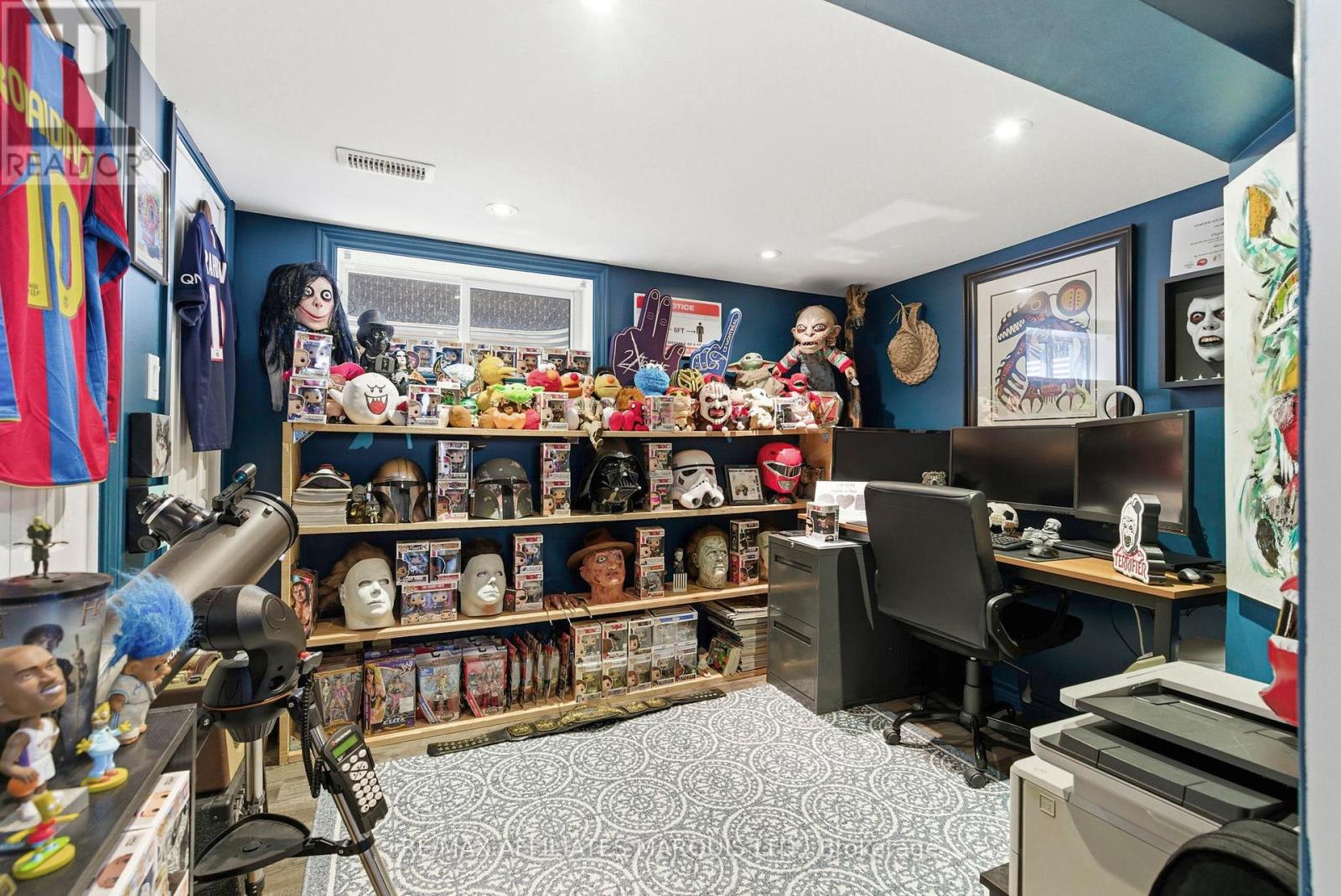 1110 Carleton Street, Cornwall, Ontario  K6H 4Y7 - Photo 26 - X12669014