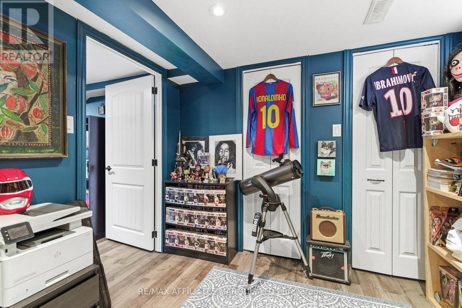 1110 Carleton Street, Cornwall, Ontario  K6H 4Y7 - Photo 27 - X12669014