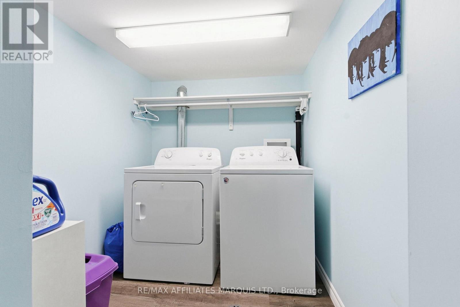 1110 Carleton Street, Cornwall, Ontario  K6H 4Y7 - Photo 28 - X12669014