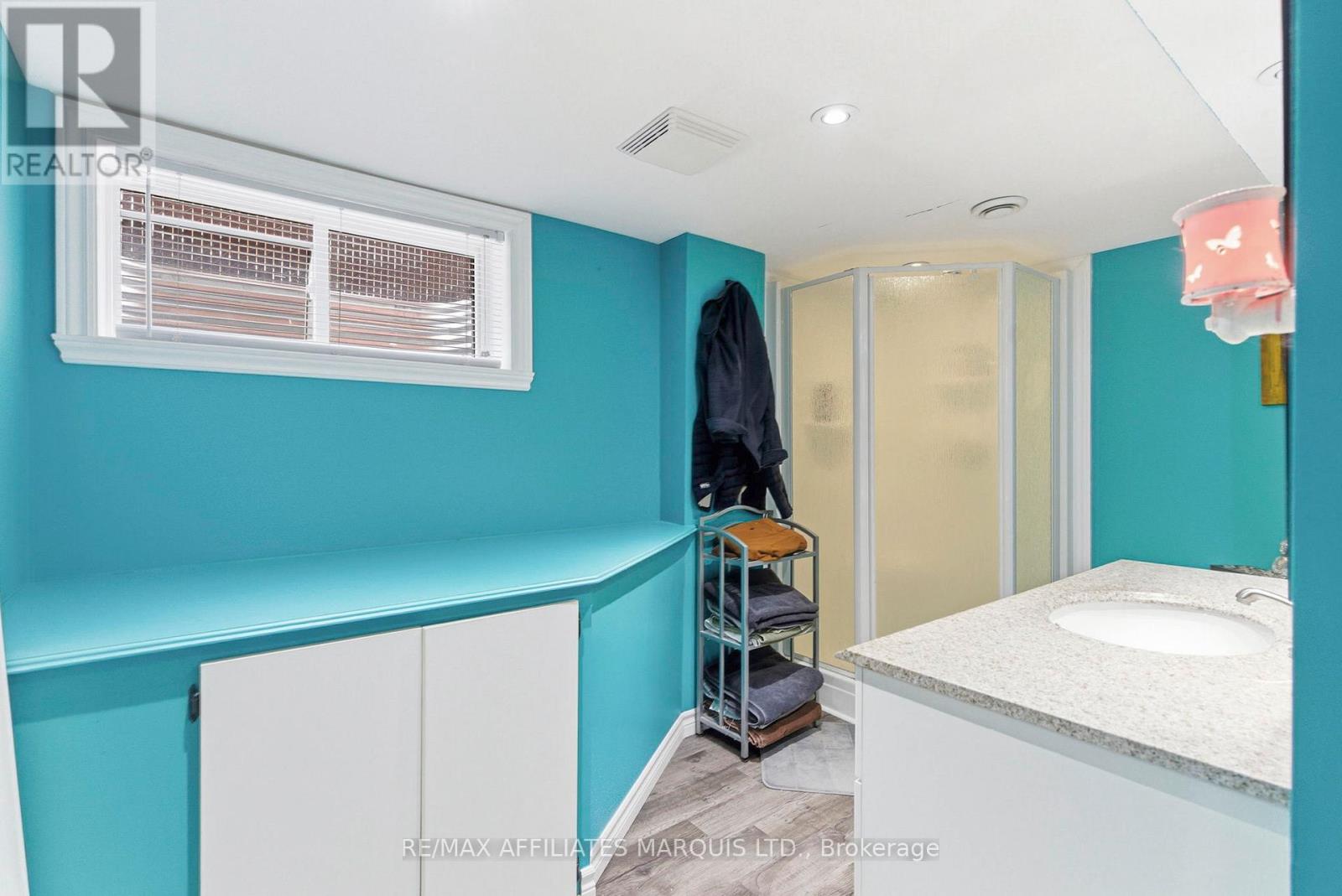 1110 Carleton Street, Cornwall, Ontario  K6H 4Y7 - Photo 29 - X12669014