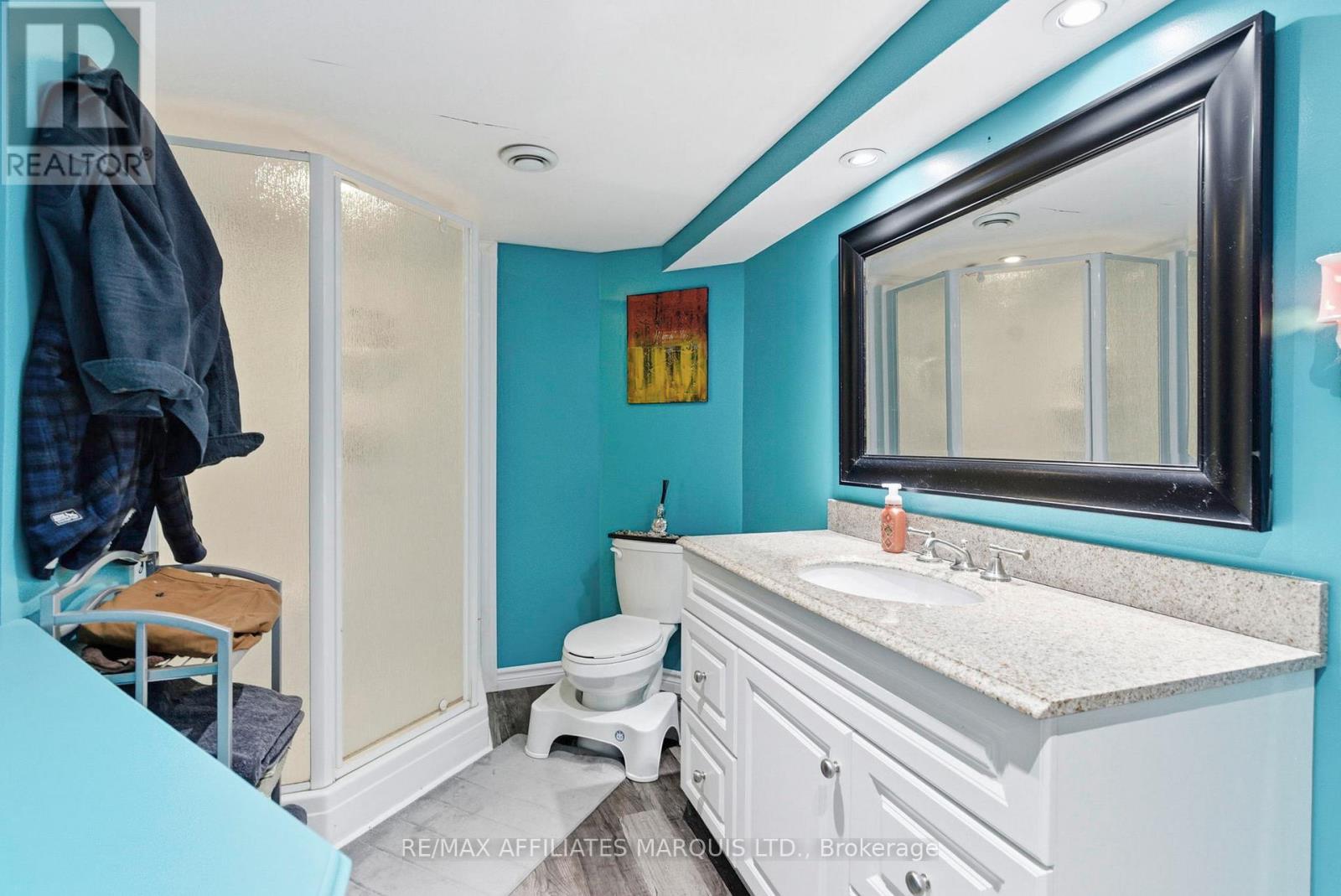 1110 Carleton Street, Cornwall, Ontario  K6H 4Y7 - Photo 30 - X12669014