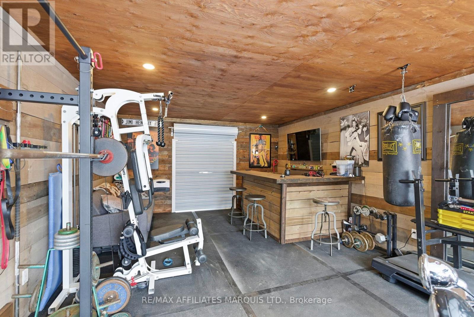 1110 Carleton Street, Cornwall, Ontario  K6H 4Y7 - Photo 38 - X12669014