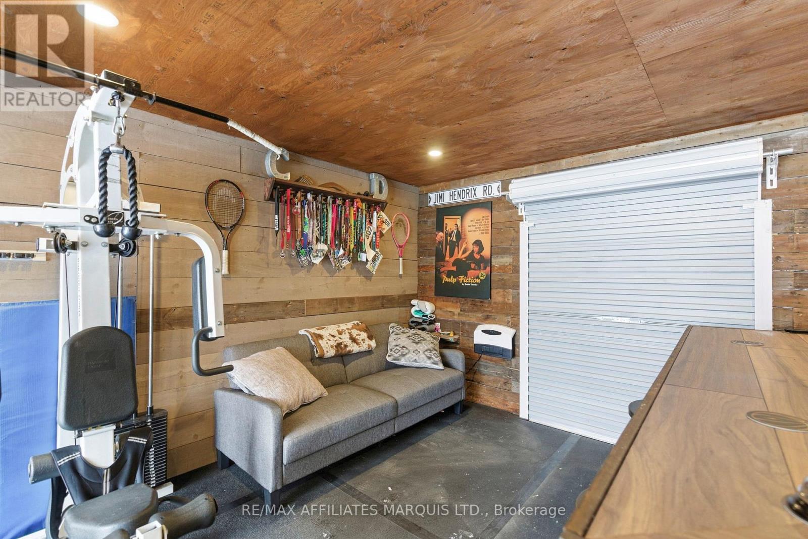 1110 Carleton Street, Cornwall, Ontario  K6H 4Y7 - Photo 39 - X12669014