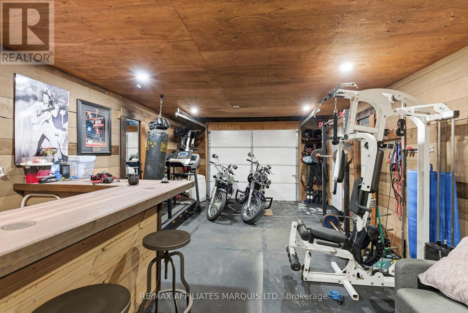 1110 Carleton Street, Cornwall, Ontario  K6H 4Y7 - Photo 40 - X12669014