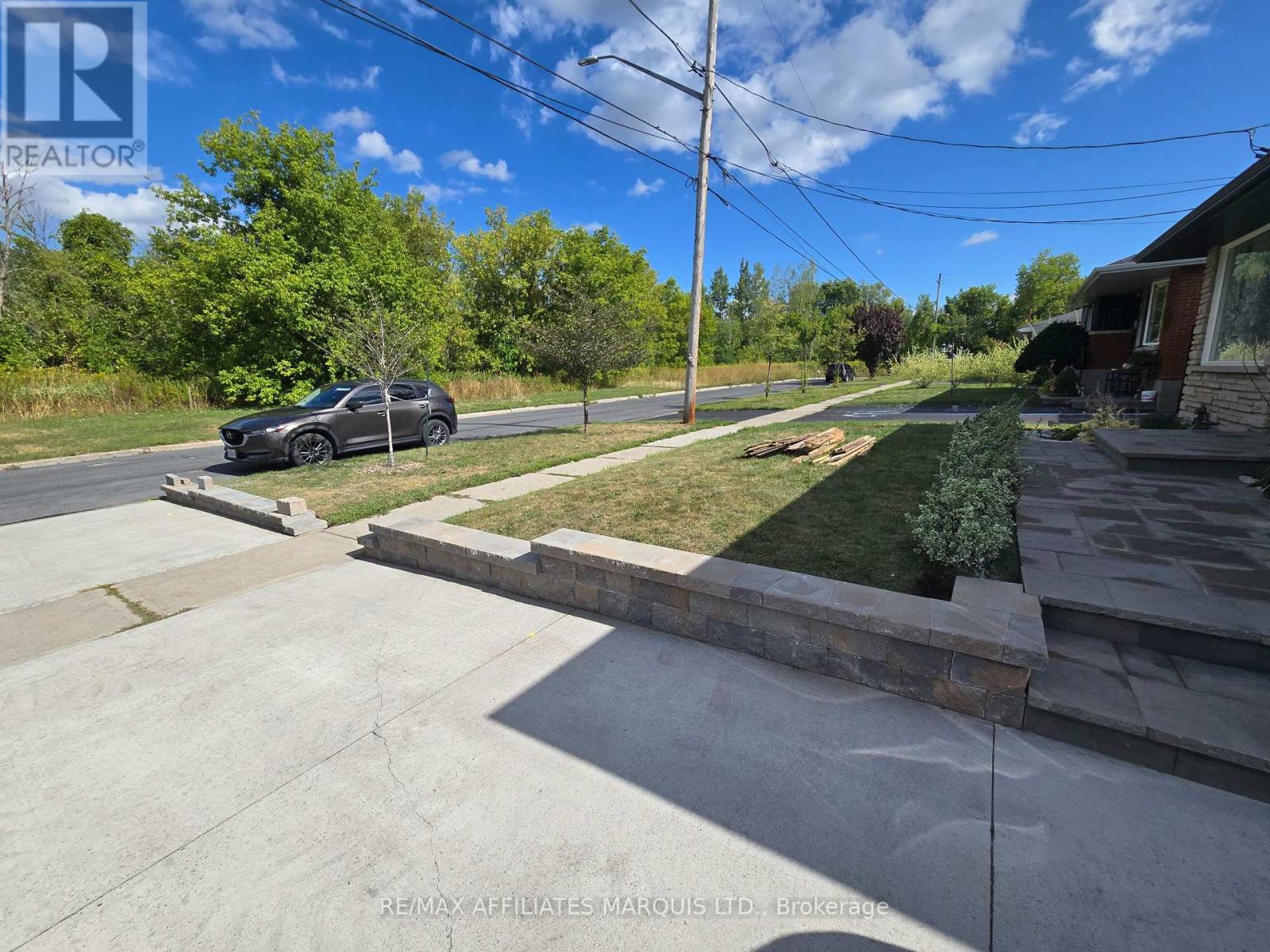 1110 Carleton Street, Cornwall, Ontario  K6H 4Y7 - Photo 43 - X12669014