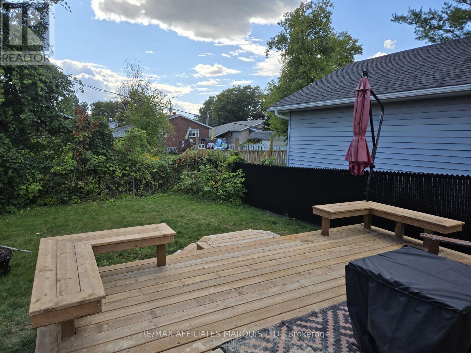 1110 Carleton Street, Cornwall, Ontario  K6H 4Y7 - Photo 44 - X12669014