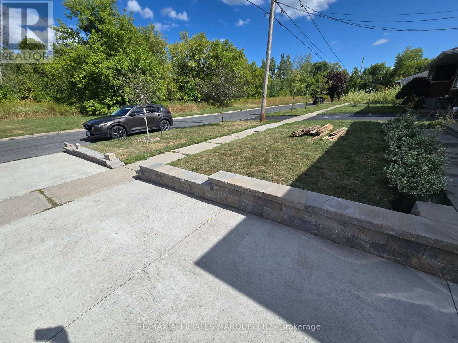 1110 Carleton Street, Cornwall, Ontario  K6H 4Y7 - Photo 47 - X12669014