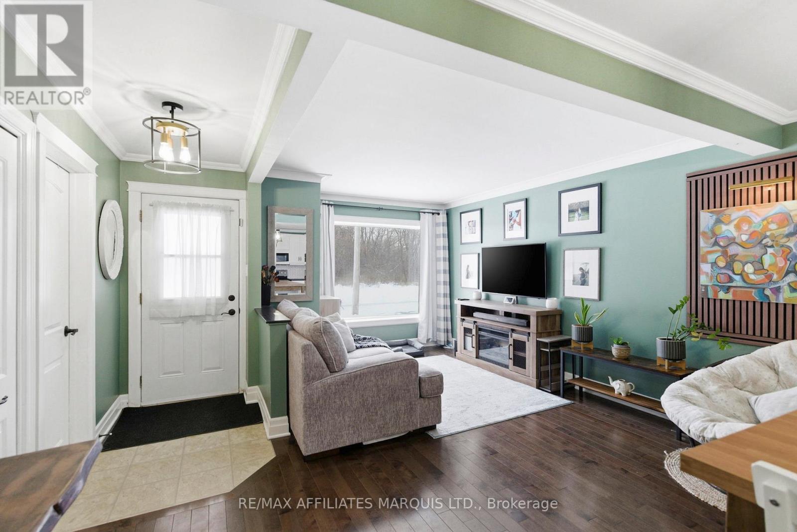 1110 Carleton Street, Cornwall, Ontario  K6H 4Y7 - Photo 6 - X12669014