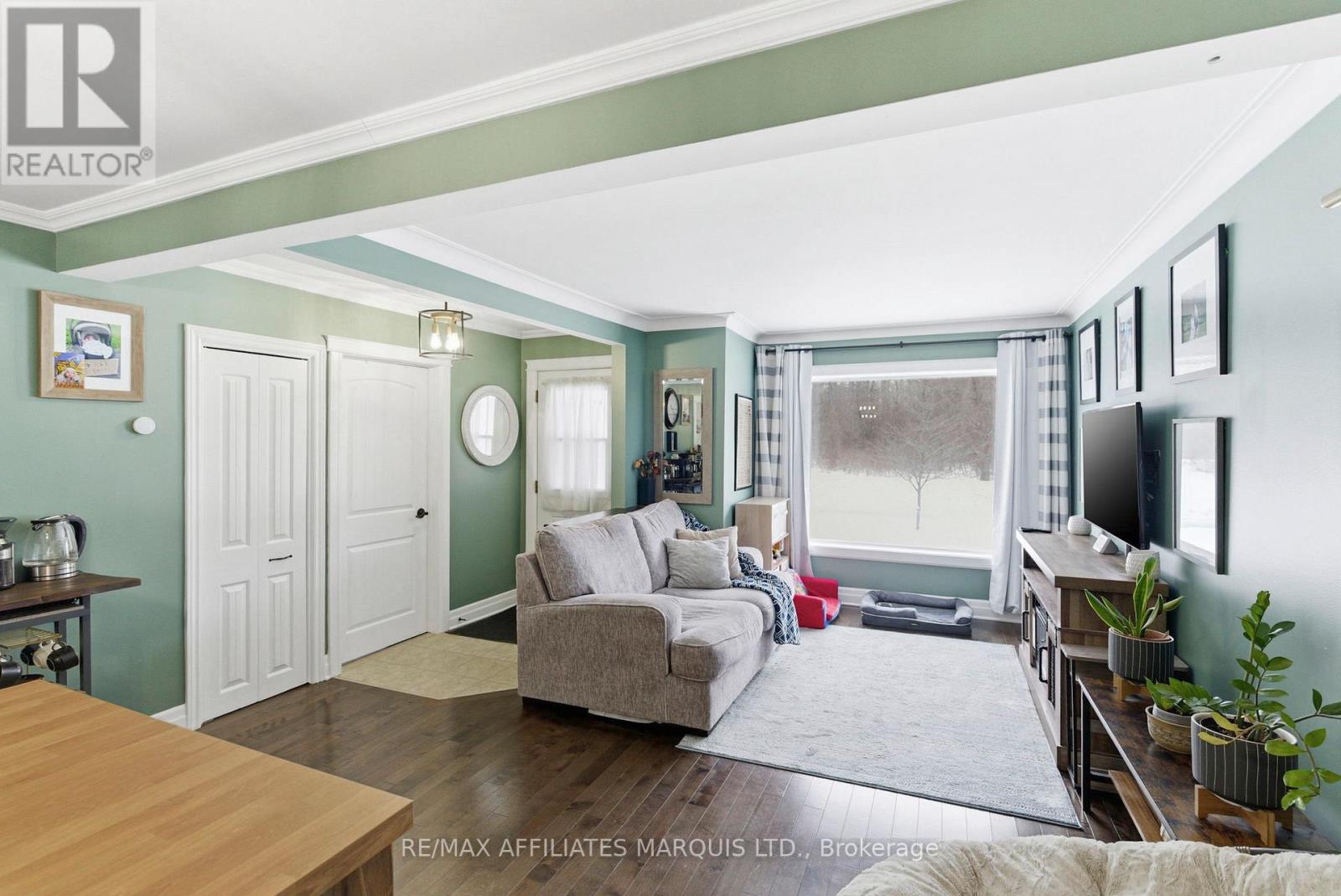 1110 Carleton Street, Cornwall, Ontario  K6H 4Y7 - Photo 7 - X12669014