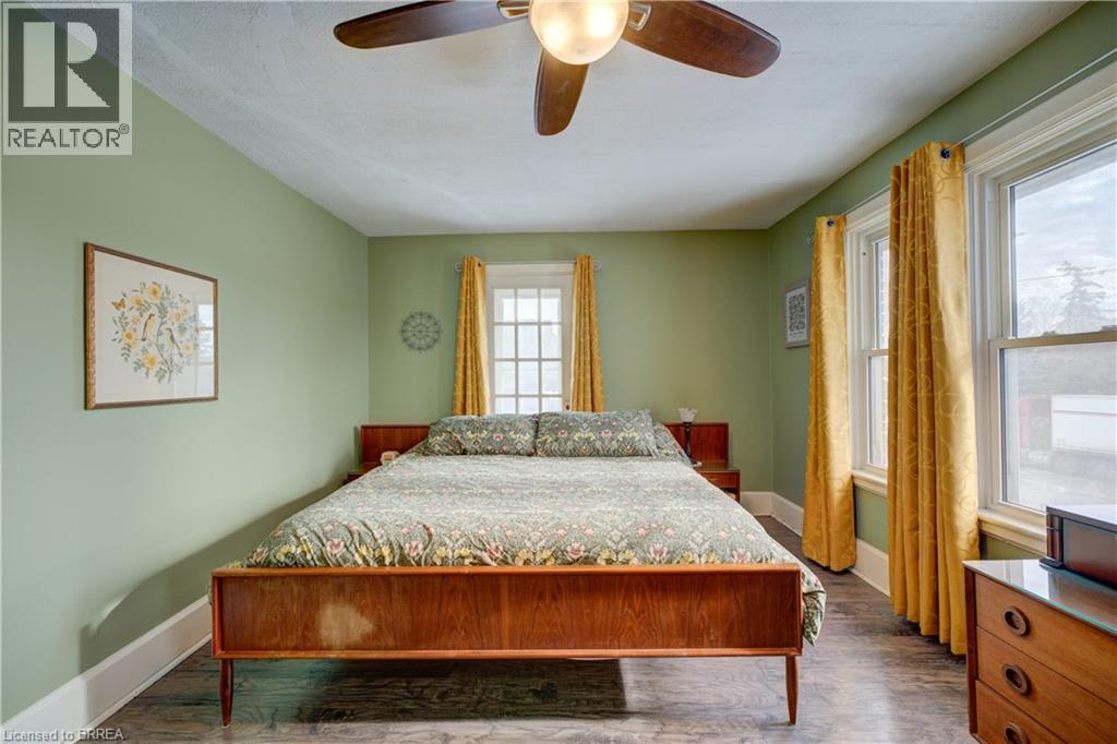 688 Colborne Street, Brantford, Ontario  N3S 3R1 - Photo 22 - 40794964