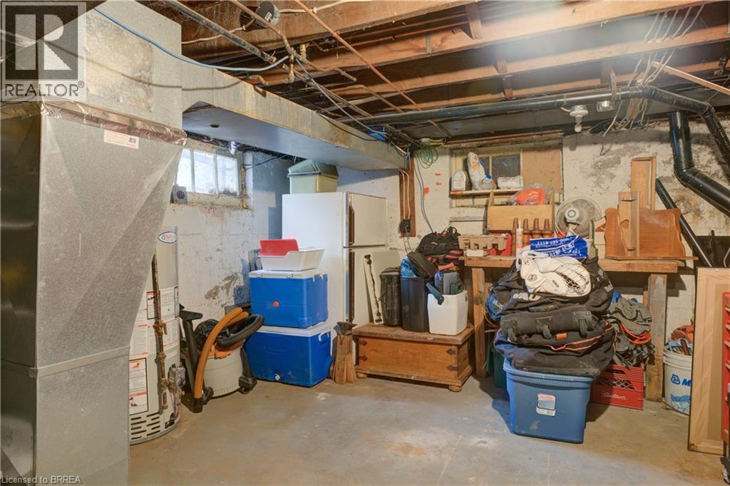 688 Colborne Street, Brantford, Ontario  N3S 3R1 - Photo 24 - 40794964