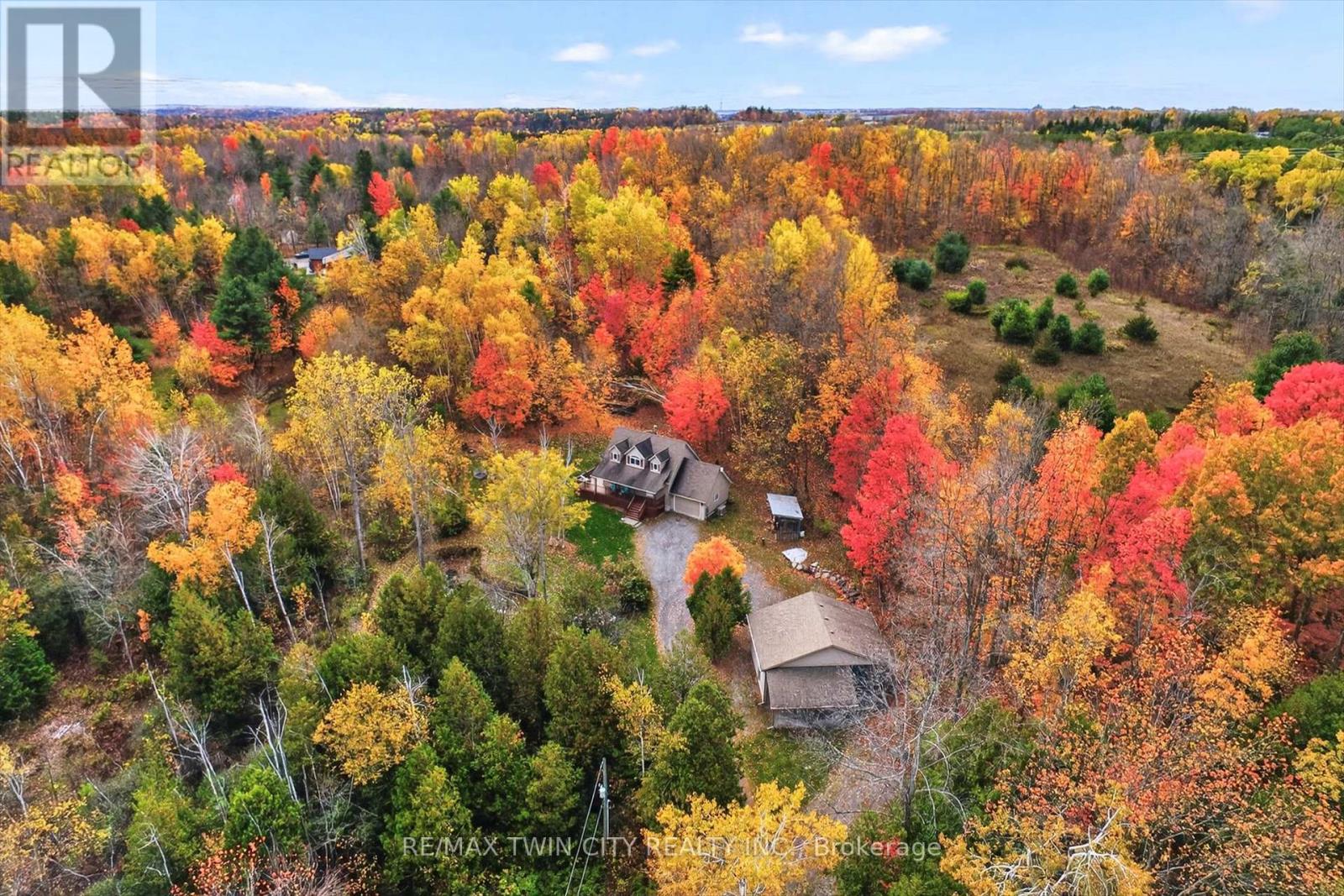 152b Wannamaker Road, Centre Hastings, Ontario  K0K 3E0 - Photo 6 - X12665348