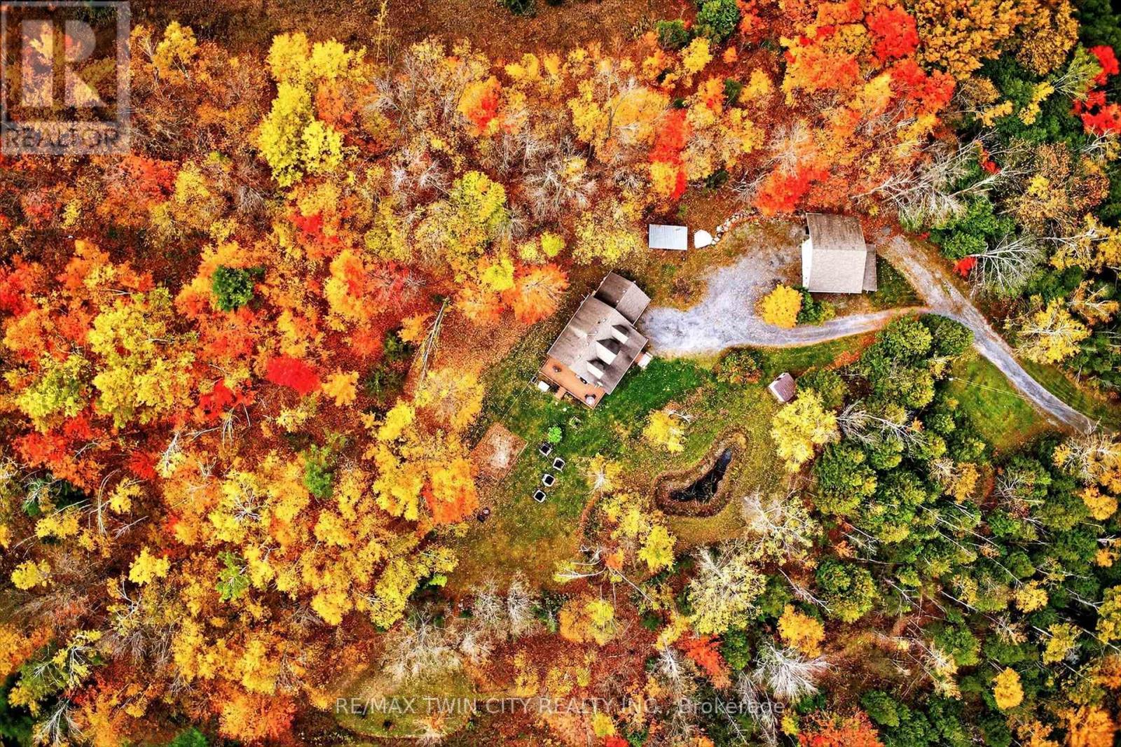 152b Wannamaker Road, Centre Hastings, Ontario  K0K 3E0 - Photo 5 - X12665348