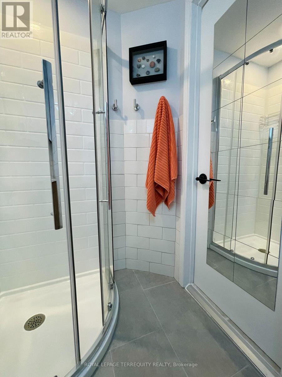 Basement - 51 Garthdale Court, Toronto, Ontario  M3H 5P7 - Photo 13 - C12588678