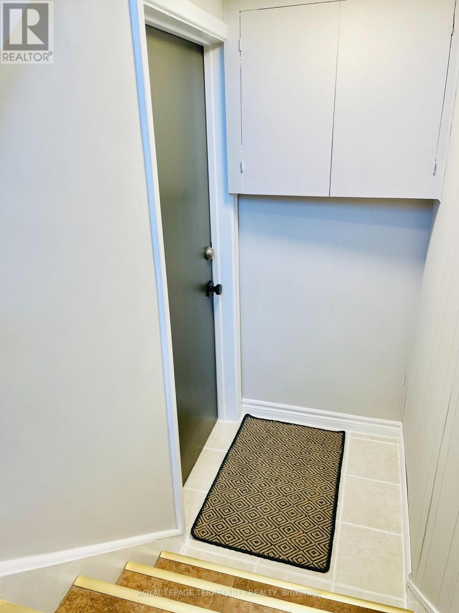 Basement - 51 Garthdale Court, Toronto, Ontario  M3H 5P7 - Photo 20 - C12588678