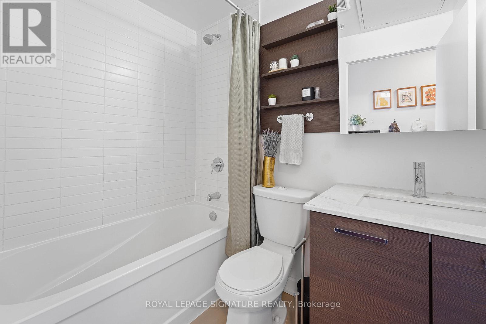 315 - 1205 Queen Street W, Toronto, Ontario  M6K 0B9 - Photo 15 - C12662398