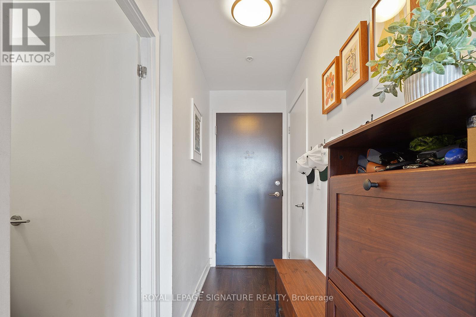 315 - 1205 Queen Street W, Toronto, Ontario  M6K 0B9 - Photo 16 - C12662398