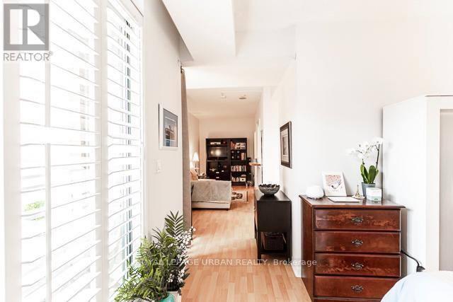 303 - 39 Jarvis Street, Toronto, Ontario  M5E 1Z5 - Photo 10 - C12668878