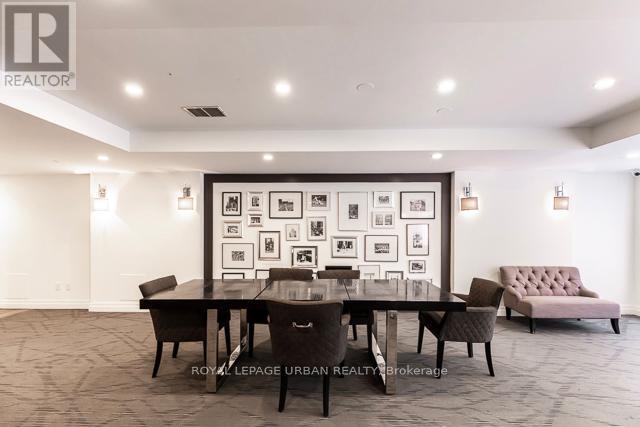 303 - 39 Jarvis Street, Toronto, Ontario  M5E 1Z5 - Photo 35 - C12668878