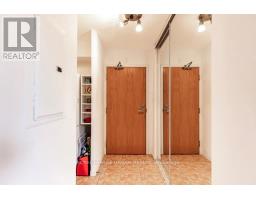 303 - 39 JARVIS STREET, Toronto, Ontario