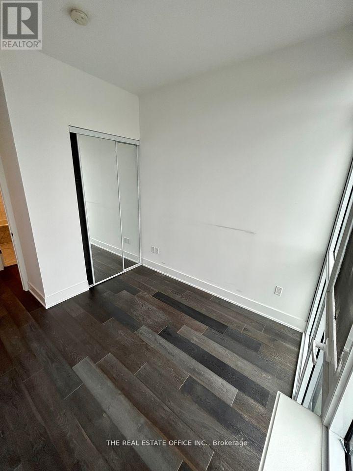 Ph01 - 38 Iannuzzi Street, Toronto, Ontario  M5V 0S2 - Photo 13 - C12668916