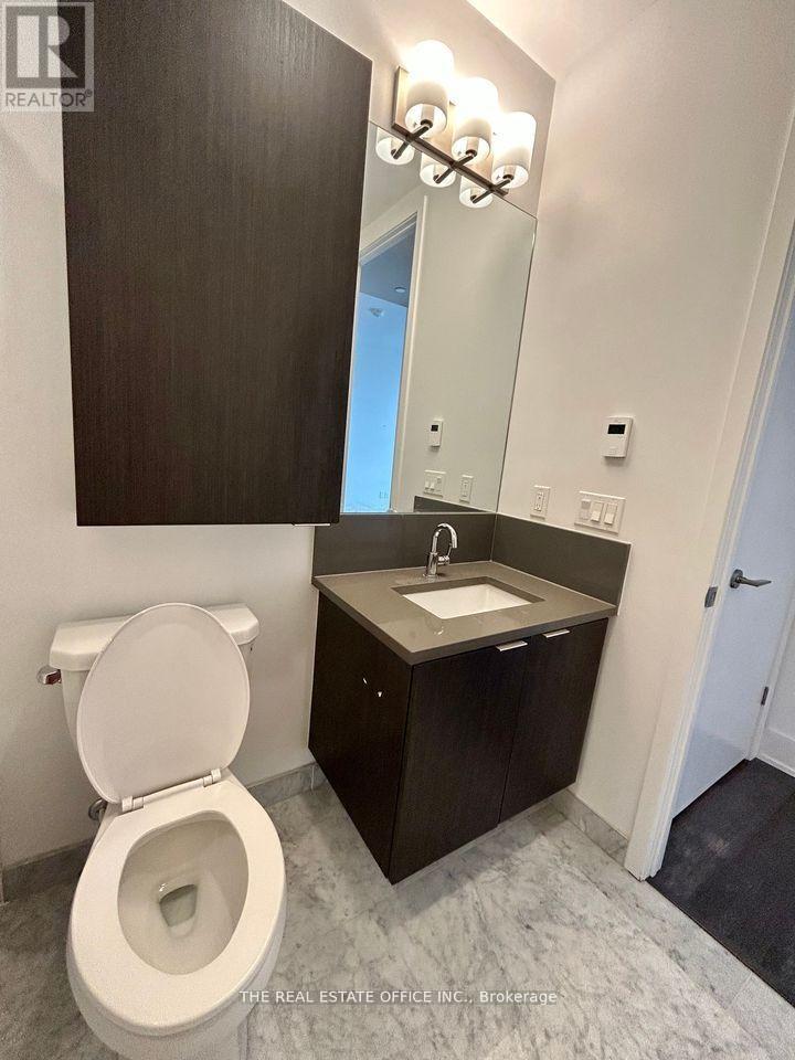 Ph01 - 38 Iannuzzi Street, Toronto, Ontario  M5V 0S2 - Photo 17 - C12668916