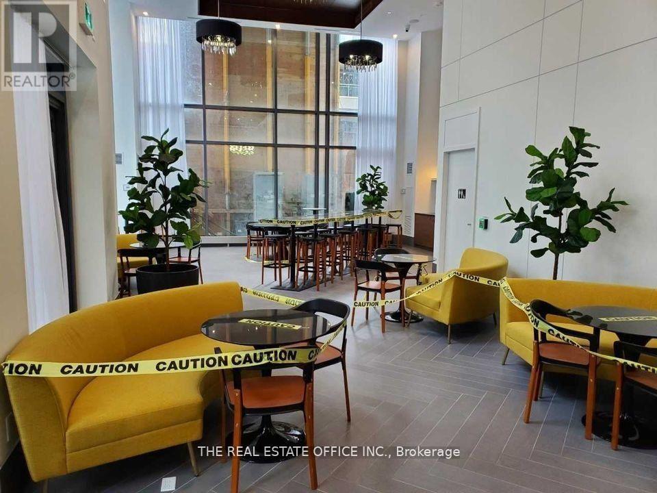 Ph01 - 38 Iannuzzi Street, Toronto, Ontario  M5V 0S2 - Photo 20 - C12668916