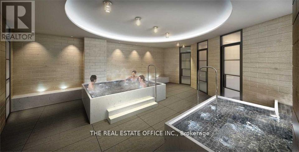 Ph01 - 38 Iannuzzi Street, Toronto, Ontario  M5V 0S2 - Photo 24 - C12668916