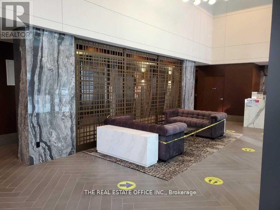 Ph01 - 38 Iannuzzi Street, Toronto, Ontario  M5V 0S2 - Photo 27 - C12668916