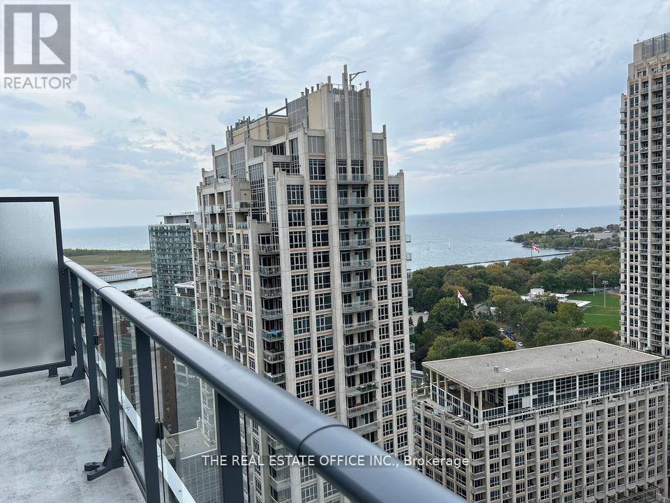 Ph01 - 38 Iannuzzi Street, Toronto, Ontario  M5V 0S2 - Photo 29 - C12668916