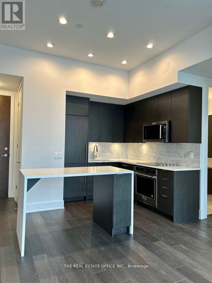 Ph01 - 38 Iannuzzi Street, Toronto, Ontario  M5V 0S2 - Photo 3 - C12668916