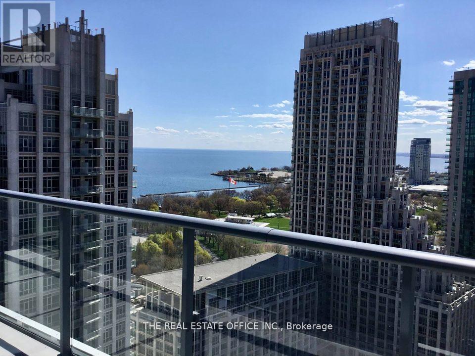 Ph01 - 38 Iannuzzi Street, Toronto, Ontario  M5V 0S2 - Photo 31 - C12668916