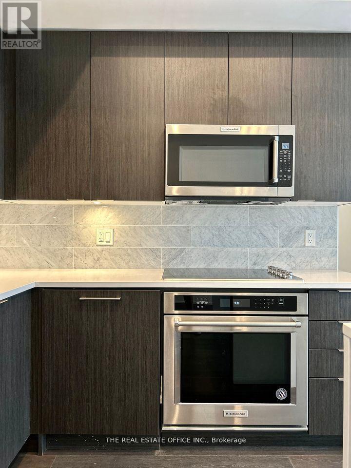 Ph01 - 38 Iannuzzi Street, Toronto, Ontario  M5V 0S2 - Photo 5 - C12668916