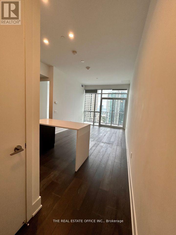 Ph01 - 38 Iannuzzi Street, Toronto, Ontario  M5V 0S2 - Photo 7 - C12668916