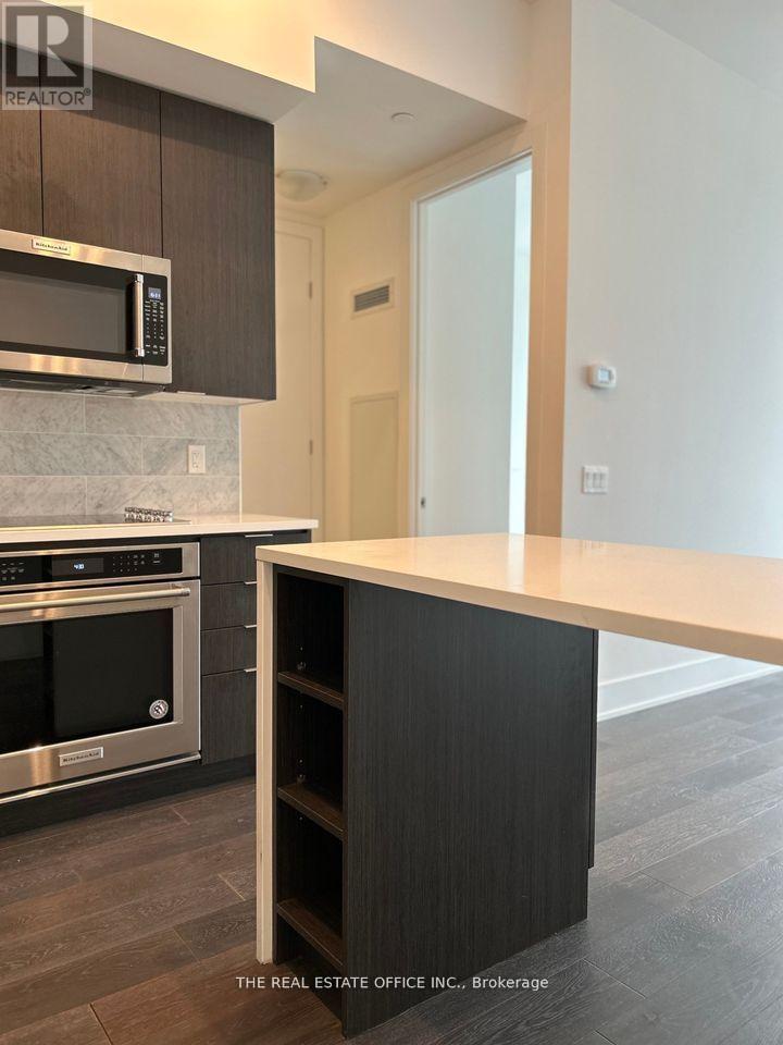 Ph01 - 38 Iannuzzi Street, Toronto, Ontario  M5V 0S2 - Photo 9 - C12668916