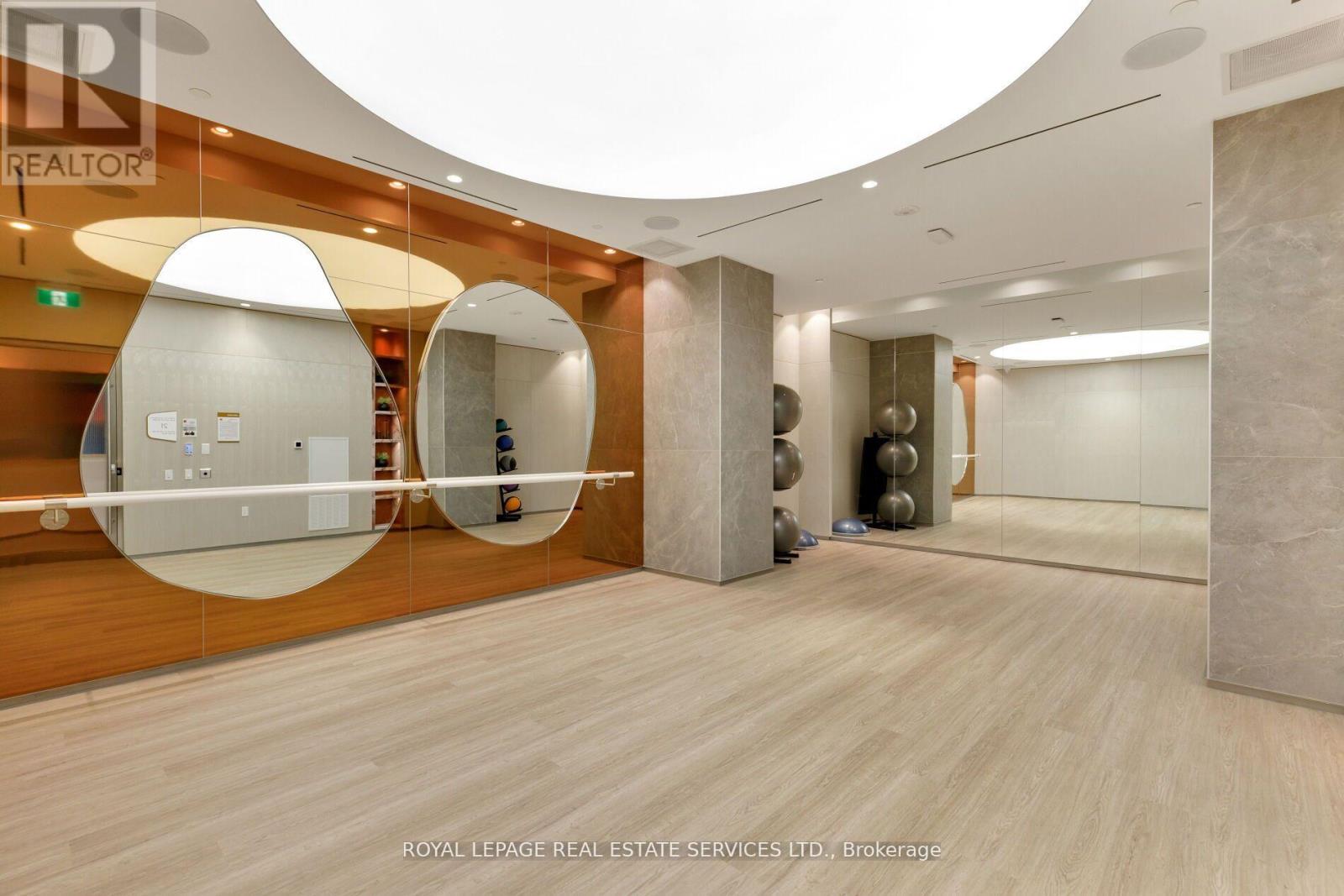 912 - 155 Merchants' Wharf, Toronto, Ontario  M5A 0Y4 - Photo 35 - C12668928