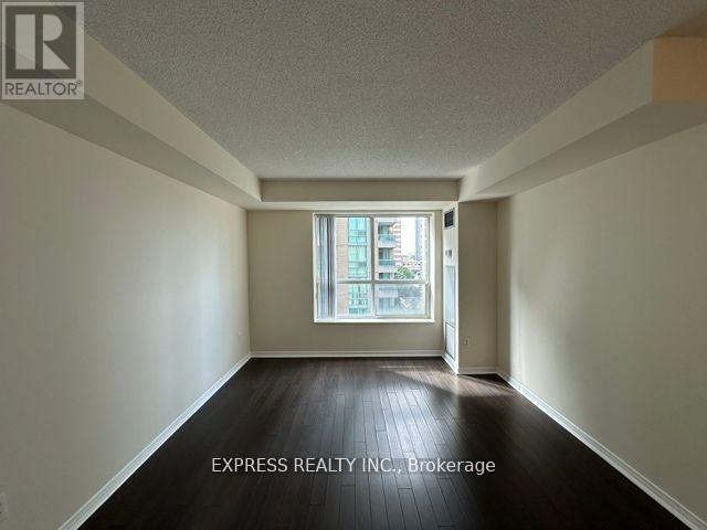 603 - 29 Pemberton Avenue, Toronto, Ontario  M2M 4L5 - Photo 10 - C12668966